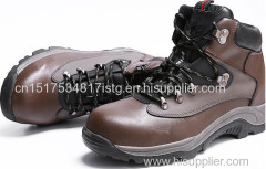 shoes men safety shoes sneaker