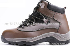 shoes men safety shoes sneaker