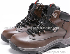 shoes men safety shoes sneaker