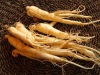 Low Pesticides 7% Korean Red Ginseng rootextract 80% ginsenosides