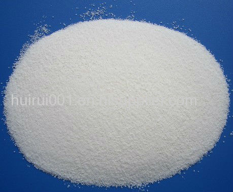 Hordenine Hydrochloride 98% food grade US stock