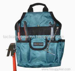 houyuan 13-inch tool waist bag
