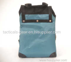 houyuan 12.99-inch tool waist bag