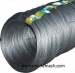 Stainless steel coarse wire
