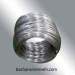 Stainless steel coarse wire