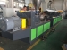 PE-WPC Flooring Extrusion Line