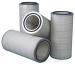 Air Cartridge Filter Air Filter Element