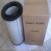 Air Cartridge Filter Air Filter Element