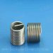 Wire thread inserts ISO metric screw coils