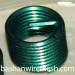 M16x2 SS screw thread coils