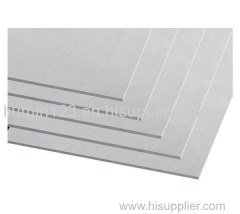 non asbestos calcium silicate board