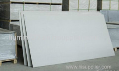 non asbestos calcium silicate board