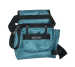 tool panny pack with many small pouches