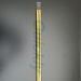 twin tube quartz infrared lamps for industrial printing oven