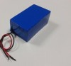 24v 36v 48v 72v 84v PVC lithium battery pack for electric bike energy storage and device