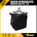 denison hydraulic vane pump