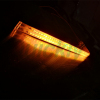 quartz electric infrared heater lamps 220v 2000w