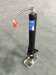 Top Wind A Frame Tow Truck Trailer Jack