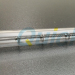 SK15 end base quartz tube heater for PET blowing machine