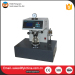 Digital Automatic Textile Burst Test Equipment