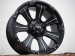 20 INCH 4X4 OFF-ROAD WHEEL ORIGINAL TUFF AT WHEEL RIM BOLT PATTERN 6X139.7