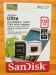 16GB 32GB 64GB 128GB 200GB Micro SD SDHC Micro SDXC Class10 Flash Memory Card