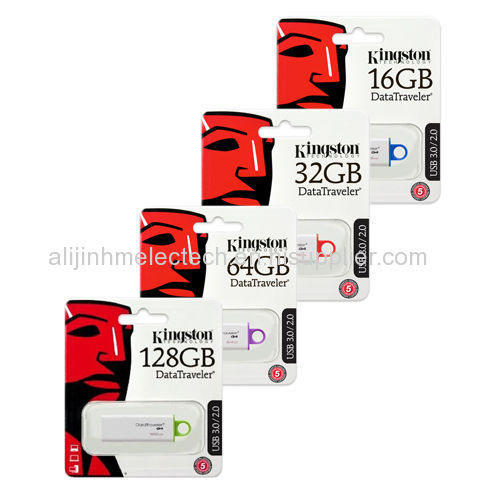 16GB 32GB 64GB 128GB G4 USB 3.0 Flash Pen Drive lot Memory Stick Thumb
