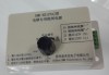 OTIS elevator parts Indicator PCB DCM-116N