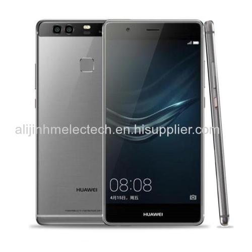 Huawei P9 Plus 4GB RAM 128GB/64GB ROM Android 6.0 Octa Core 5.5" Dual SIM LTE