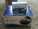 Sony PS4 Pro 1TB + VR Headset PSVR + Camera V2 - BRAND NEW