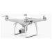 DJI Phantom 4 Pro Quadcopter! NEW MODEL! MEGA Everything You Need Accessory Kit!