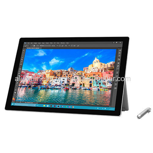 Microsoft Surface Pro 4 12.3inch Touchscreen Tablet 256 GB 8 GB RAM Intel Core i5