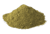 Kratom Extract Powder Asia US All Type
