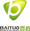 TAIZHOU BAITUO MECHANICAL AND ELECTRICAL CO.,LTD.