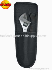 Houyuan 10-inch small tool pouch