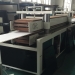PVC Ceiling Panel Making machinery