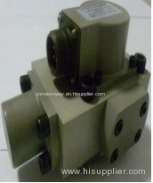 G730 servo valve 518 servo valve