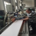 300mm PVC Ceiling Panel Machine