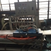 PVC Ceiling Panel Production Line