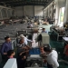 600mm PVC Ceiling Panel Production Line