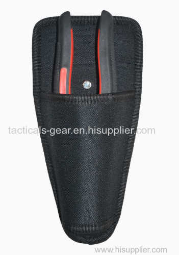 hot sale small tool pouch with one compartment