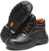 security products safety shoes 1.4-1.6mm