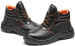 security products safety shoes 1.4-1.6mm