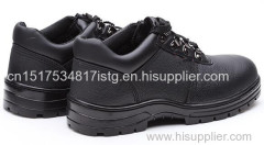 steel toe safety shoes price in india