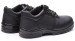 steel toe safety shoes price in india