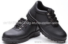 steel toe safety shoes price in india