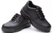 steel toe safety shoes price in india