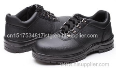 steel toe safety shoes price in india