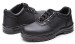 steel toe safety shoes price in india