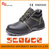 Dual density pu injection shoes